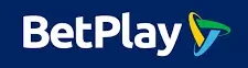 betplay logo