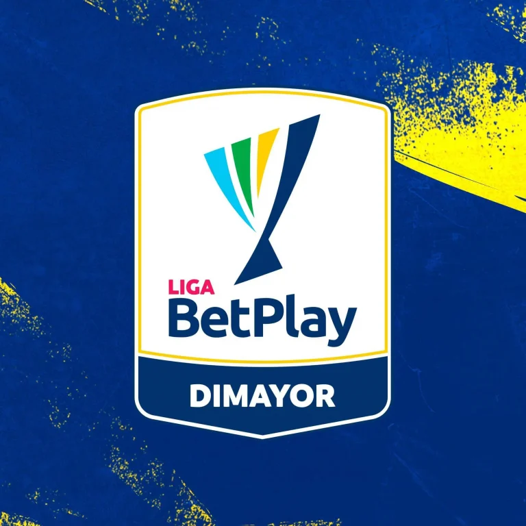 betplay liga 2024